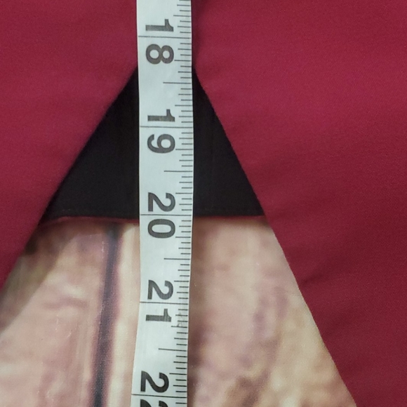 Calvin Klein blazer - Picture 11 of 12